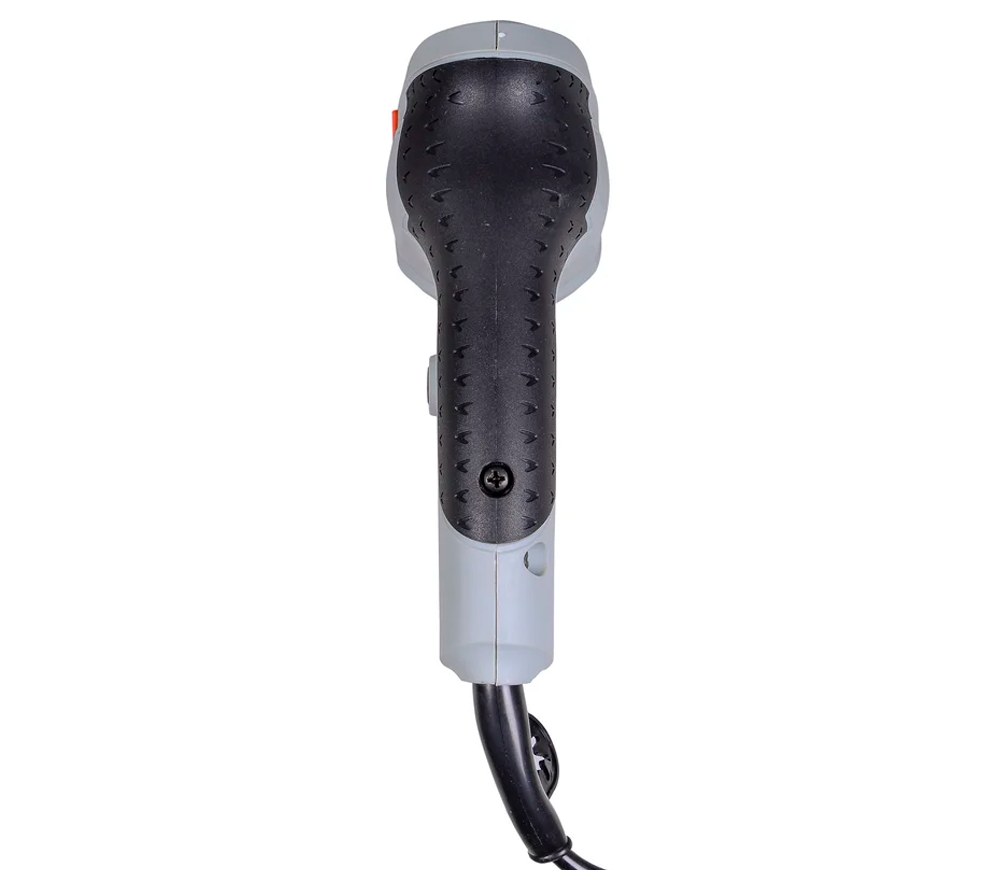 Mașină de găurit cu percutie RESANTA ДУ-13/580 580w-5