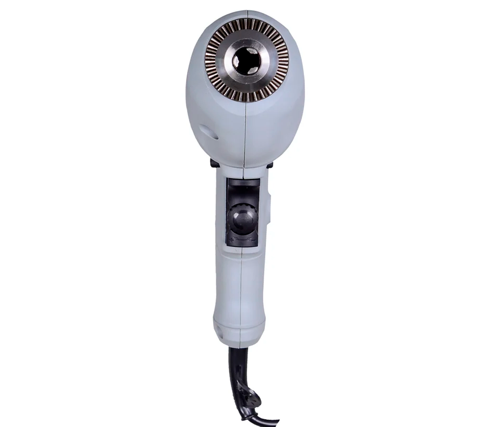 Mașină de găurit cu percutie RESANTA ДУ-15/850 850w-4