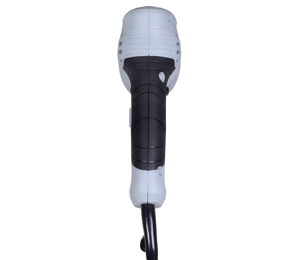 Mașină de găurit cu percutie RESANTA ДУ-15/850 850w-2