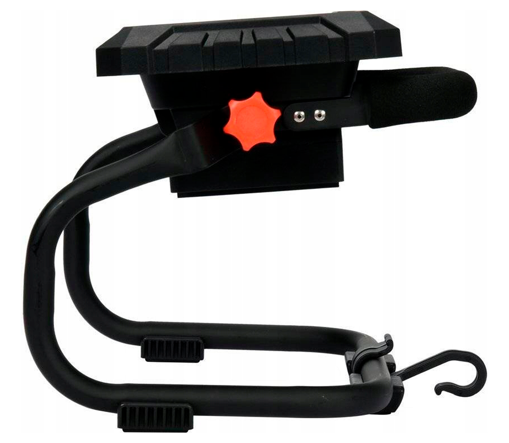 Lanternă construcții cu acumulator (fără bat) YATO YT82961 1800lm 18V-4