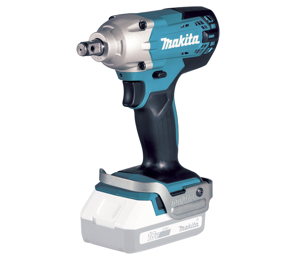 Mașină de înșurubat cu impact cu acumulator (fără bat) MAKITA TW202DZ  200Nm