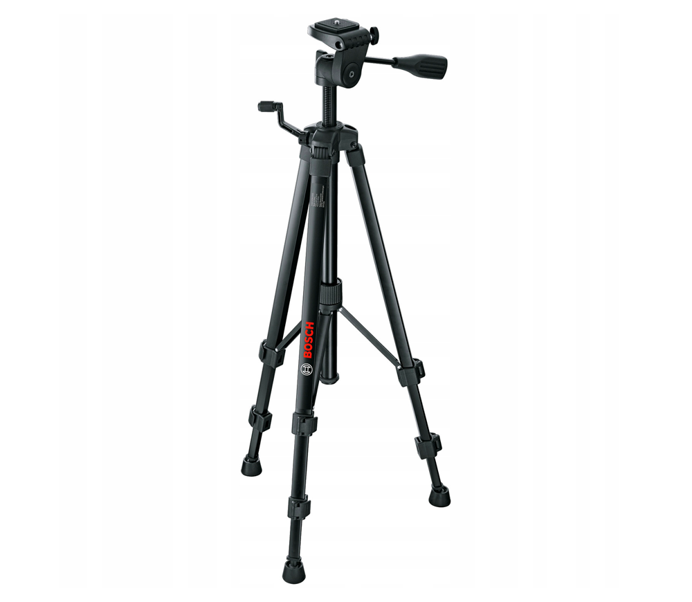 Nivelă cu laser BOSCH UniversalLevel 360 Set 2fascicole 24m-4