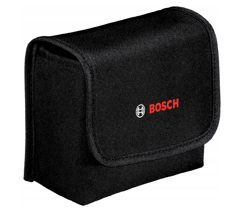 Nivelă cu laser BOSCH UniversalLevel 360 Set 2fascicole 24m-5