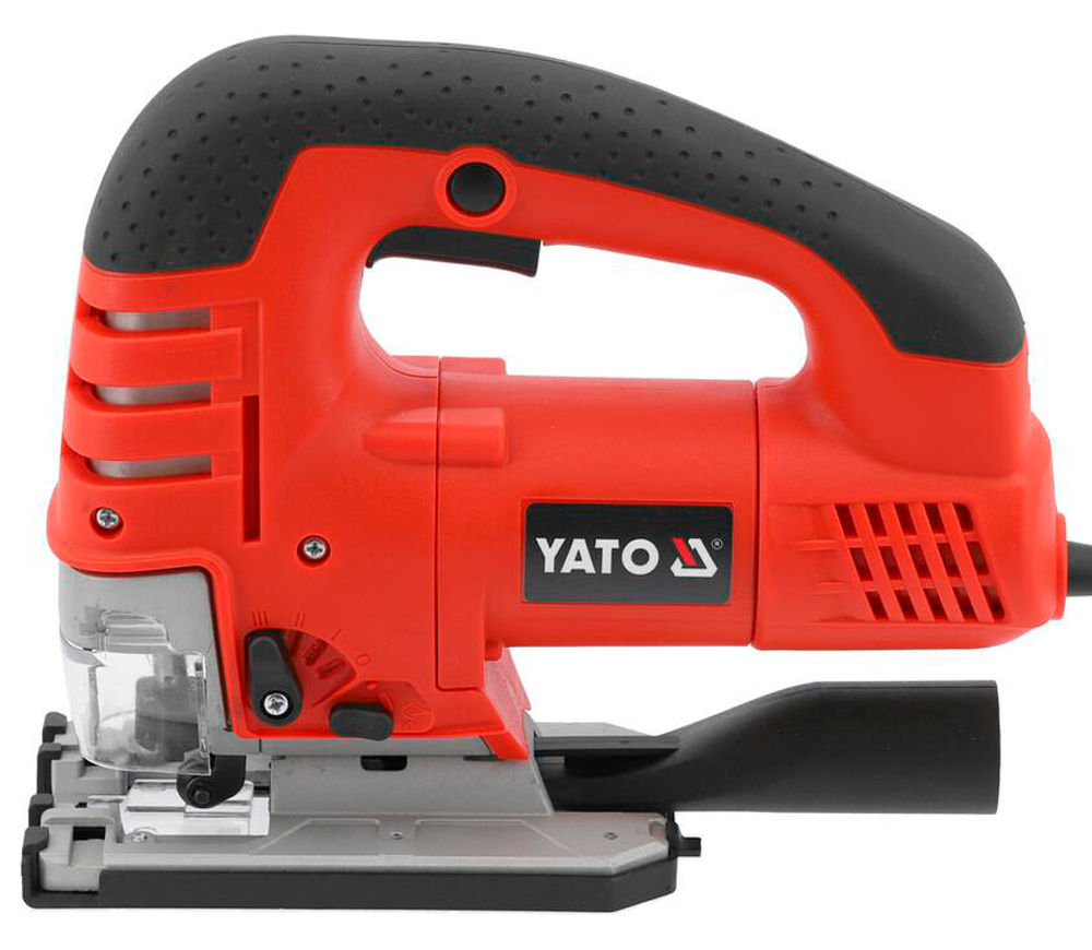 Лобзик YATO YT82267 750вт-3
