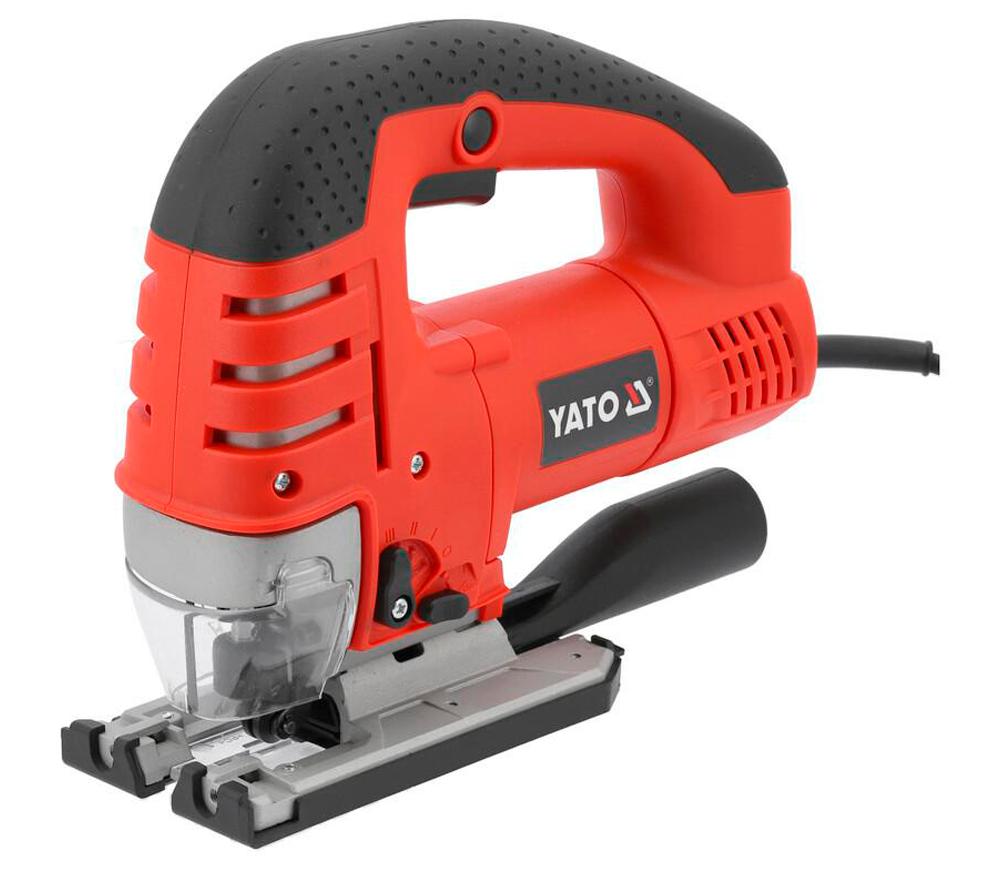 Fierăstrău pendular YATO YT82267 750w