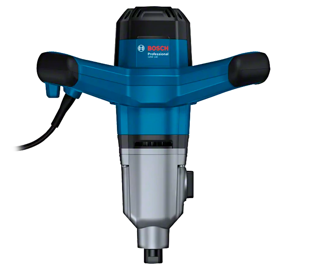Mașină de amestecat mortar BOSCH GRW 140 1400w