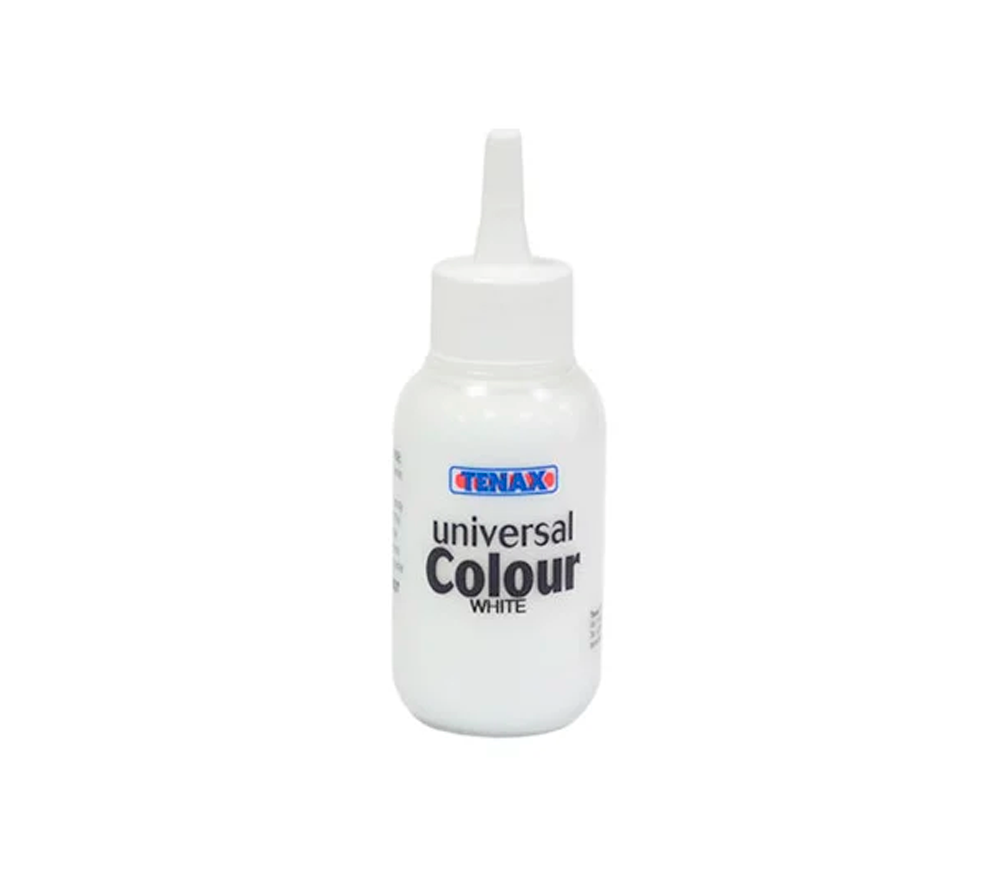 Set de 10 coloranți lichide Tenax UNIVERSAL COLOUR KIT 10x0.075L-7