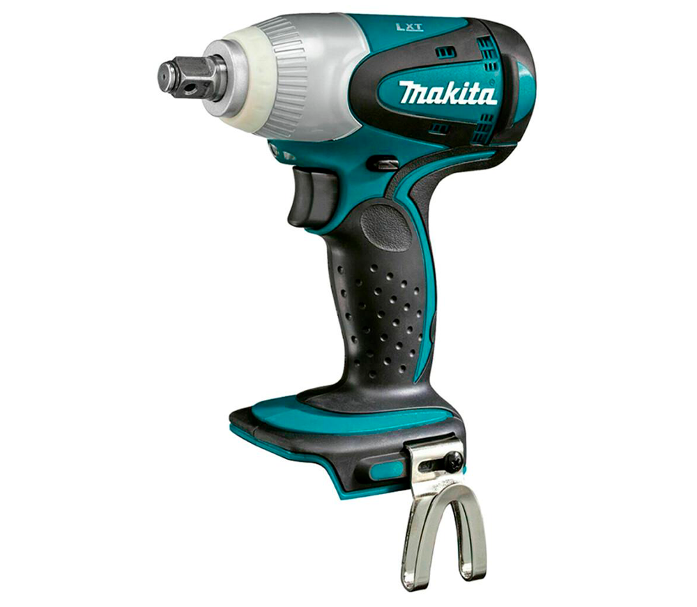 Set de instrumente cu acumulator MAKITA DLX2133J 18V 3Ah-4