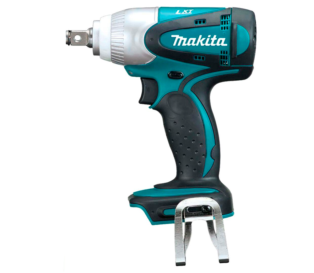 Set de instrumente cu acumulator MAKITA DLX2133J 18V 3Ah-5