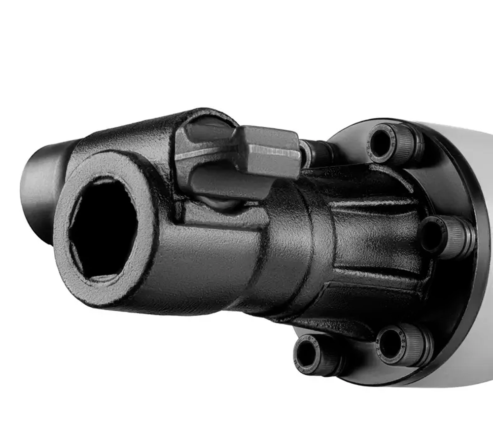 Ciocan demolator RONIX 2816L 1600w 46J-5