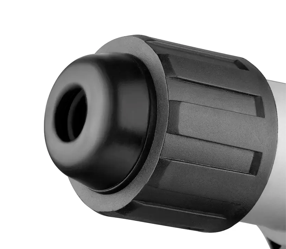 Ciocan rotopercutor RONIX 2740 1250w SDS-Max-5
