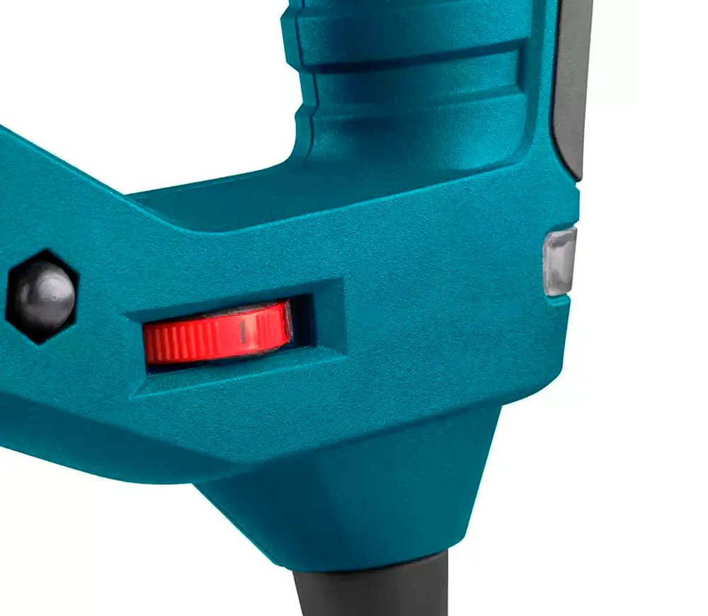 Ciocan rotopercutor RONIX 2740 1250w SDS-Max-6