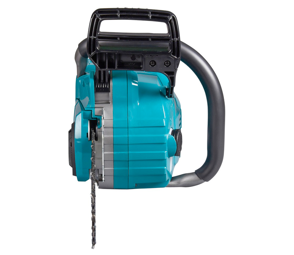 Fierăstrău cu lanț cu acumulator MAKITA UC016GT101 400mm 40V 5Ah-4
