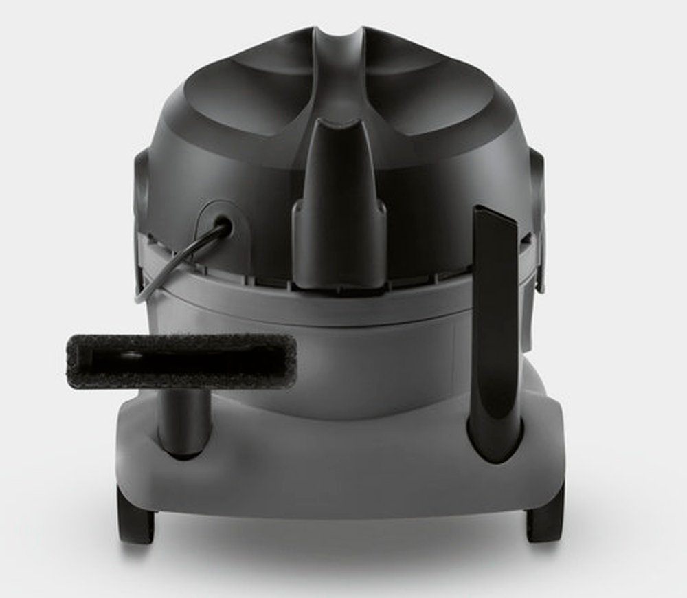 Aspirator industrial KARCHER T 8/1 Classic 1600w 285mbar 8L-6