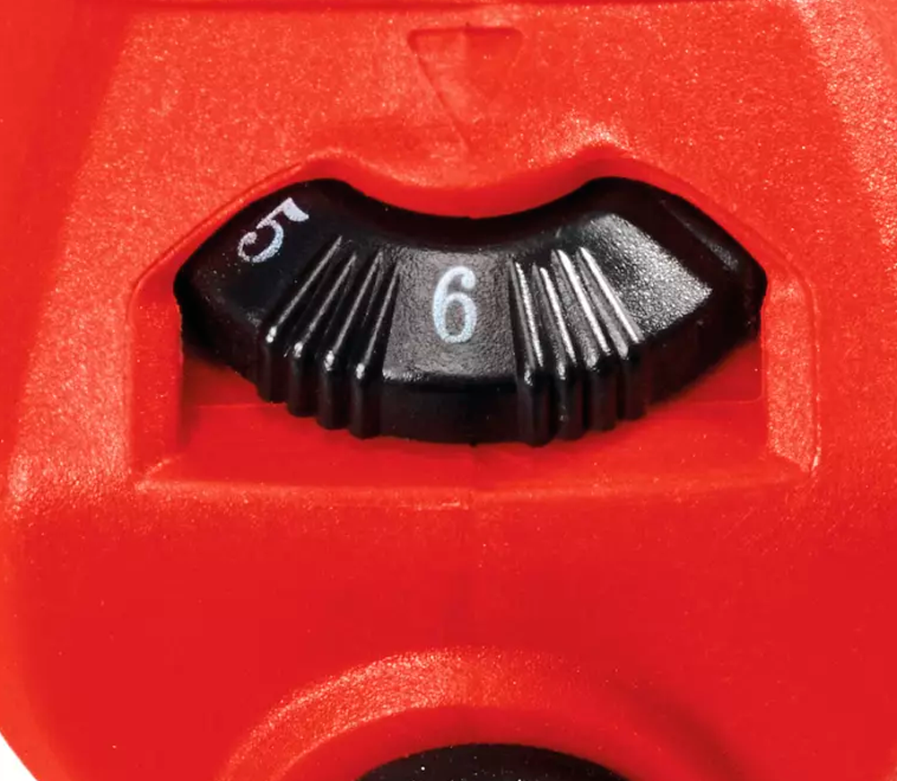 Uneltă multifuncțională EINHELL TE-MG 250 250w 22000osc/min-3