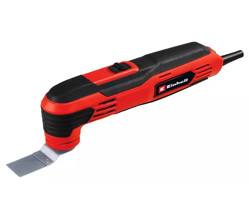 Uneltă multifuncțională EINHELL TE-MG 250 250w 22000osc/min