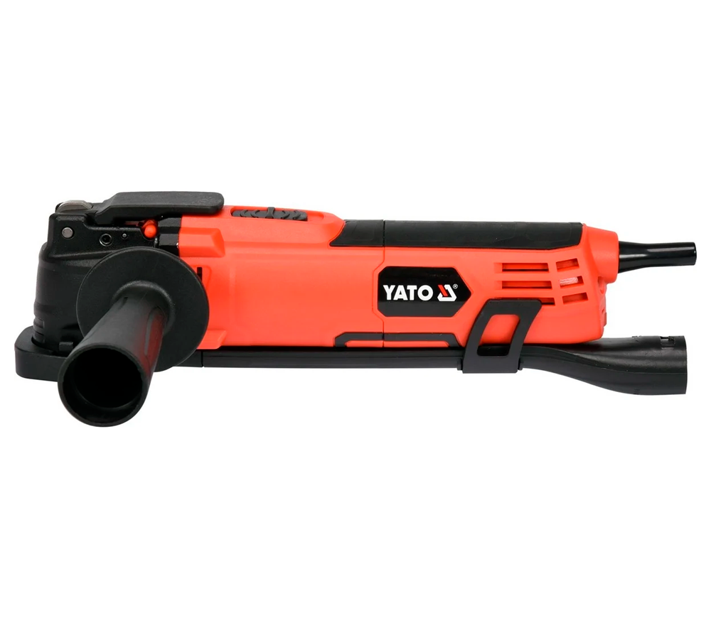 Uneltă multifuncțională YATO YT82223 500w 16000osc/min-3