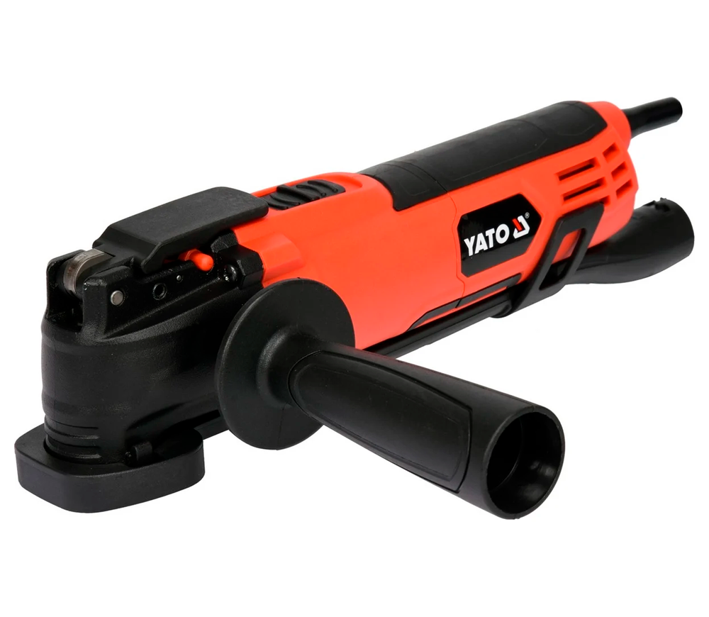Uneltă multifuncțională YATO YT82223 500w 16000osc/min