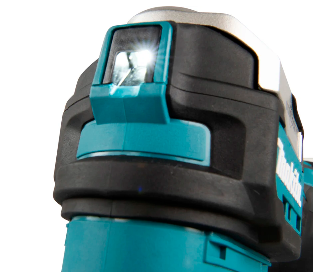 Uneltă multifuncțională fără fir (fără bat) MAKITA DTM52Z 18V 20000osc/min-6