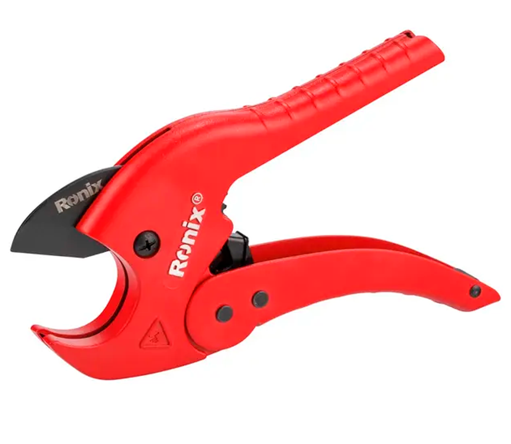 Clești de tăiat țevi RONIX RH-3203 6-42mm-6