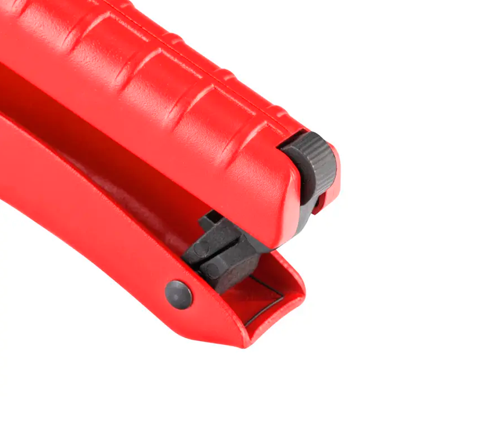 Clești de tăiat țevi RONIX RH-3203 6-42mm-8