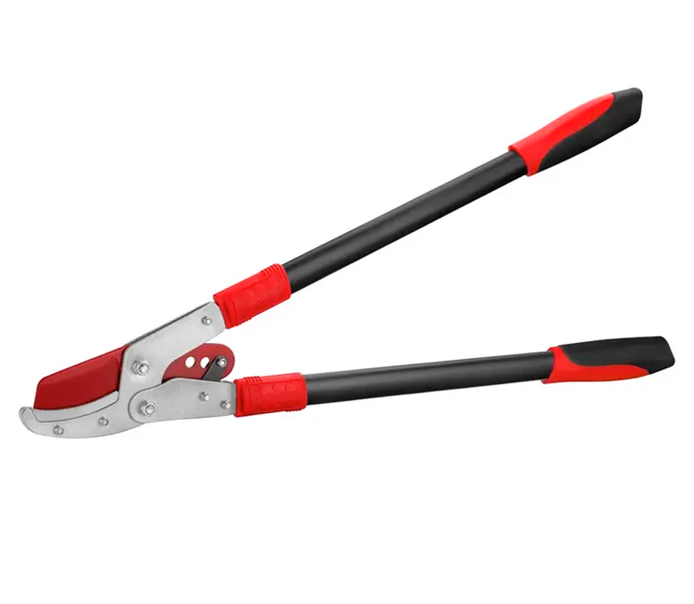 Foarfeci de tăiat crengi RONIX RH-3122 720mm-2