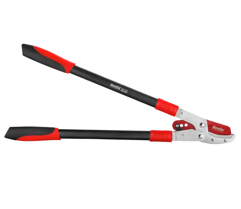 Foarfeci de tăiat crengi RONIX RH-3122 720mm-3
