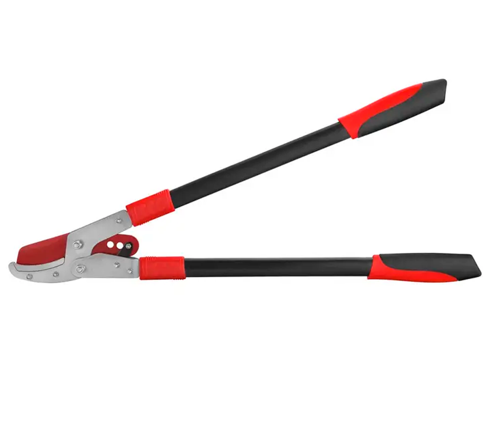 Foarfeci de tăiat crengi RONIX RH-3122 720mm-4