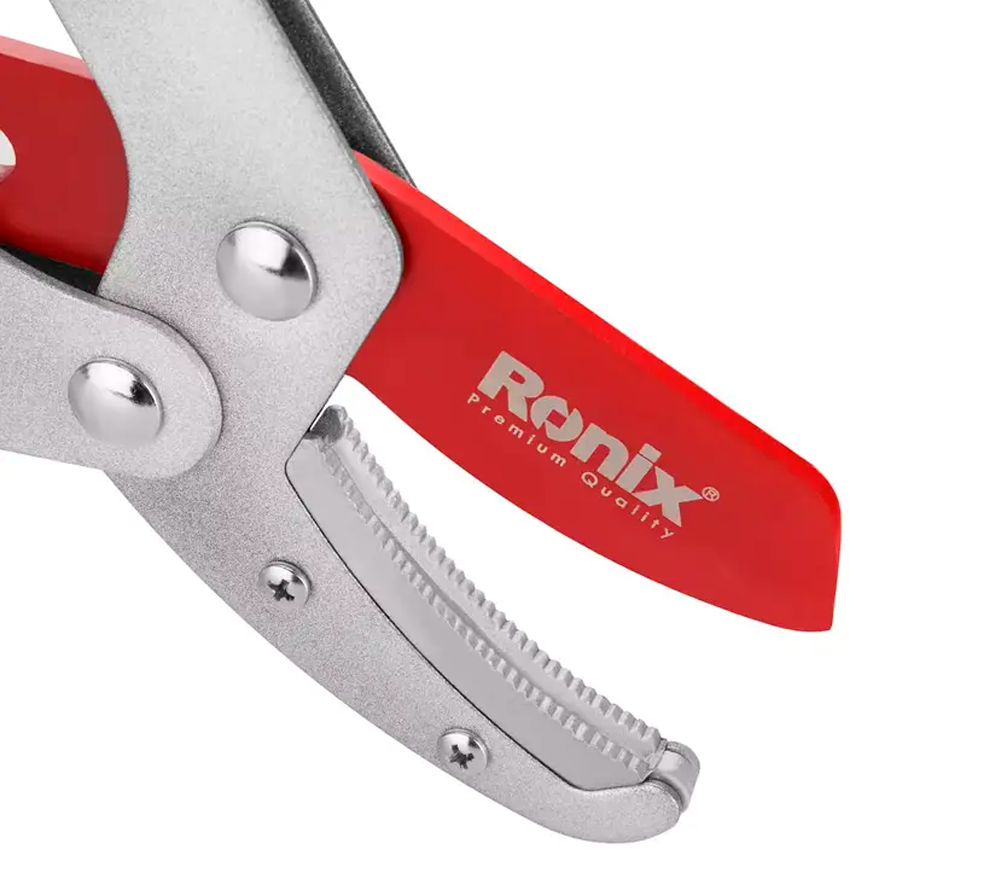 Foarfeci de tăiat crengi RONIX RH-3122 720mm-5