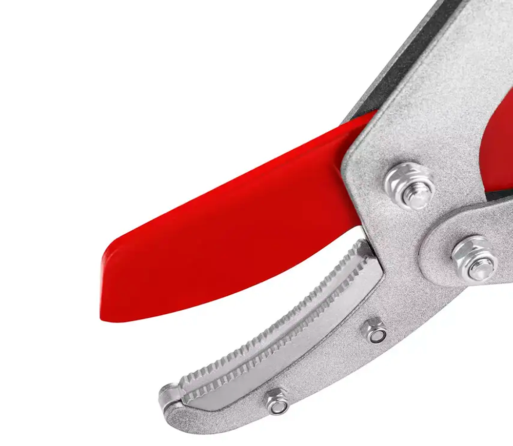 Foarfeci de tăiat crengi RONIX RH-3122 720mm-6