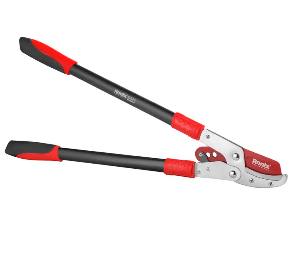 Foarfeci de tăiat crengi RONIX RH-3122 720mm