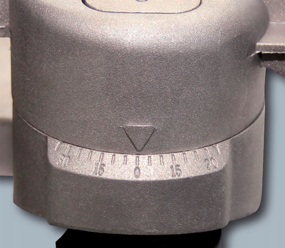Станок для заточки цепей EINHELL GC-CS 85 E 85вт 108мм-5