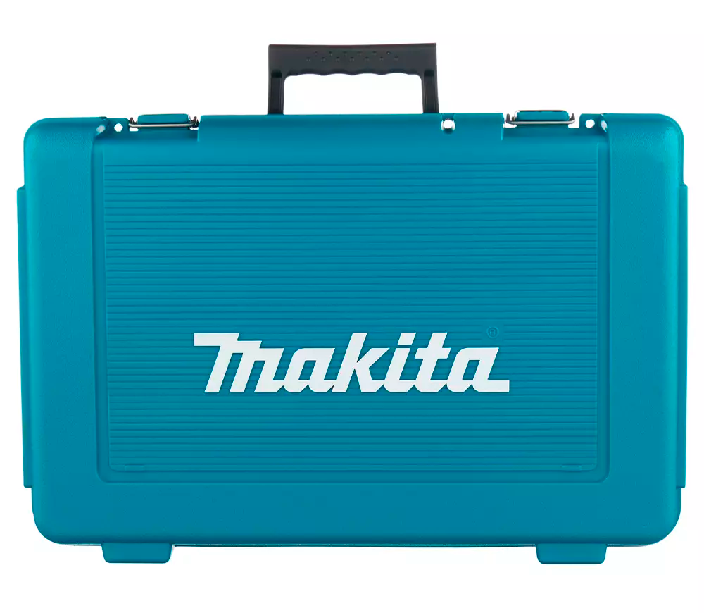 Mașină de înșurubat  cu acumulator MAKITA DDF453RFE 18V 3Ah-8