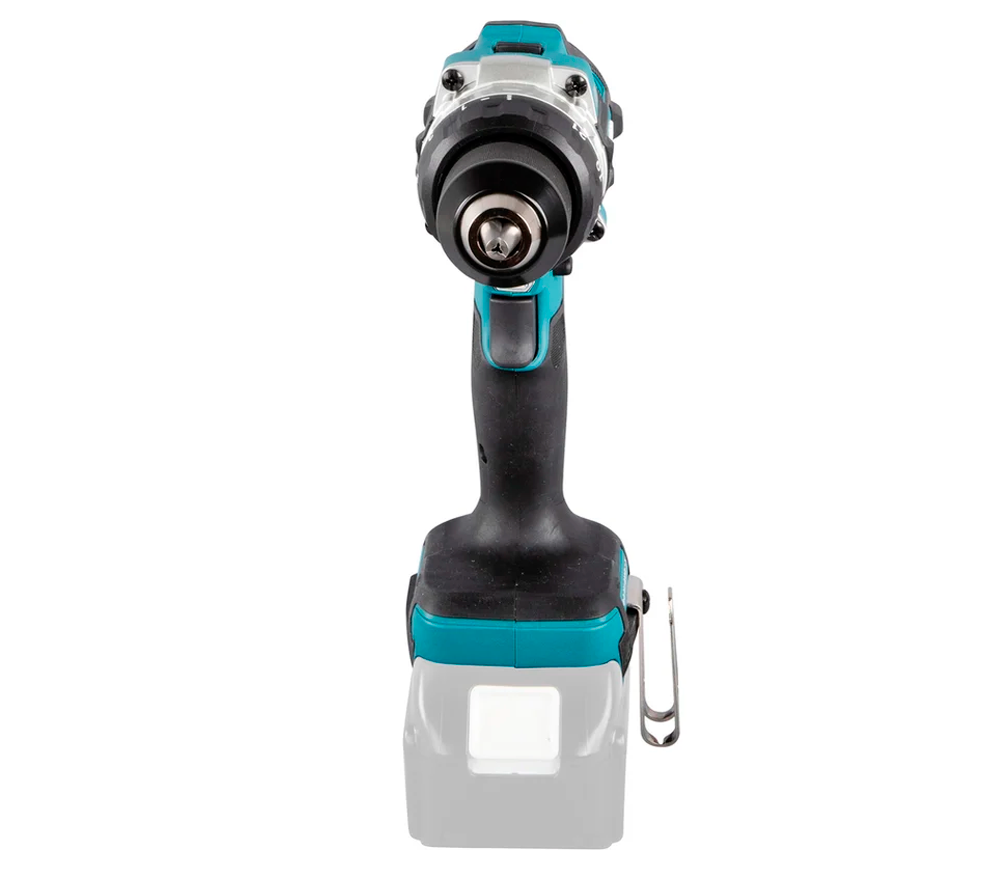 Mașină de înșurubat cu acumulator (fără bat.) MAKITA DDF486Z 18V-4