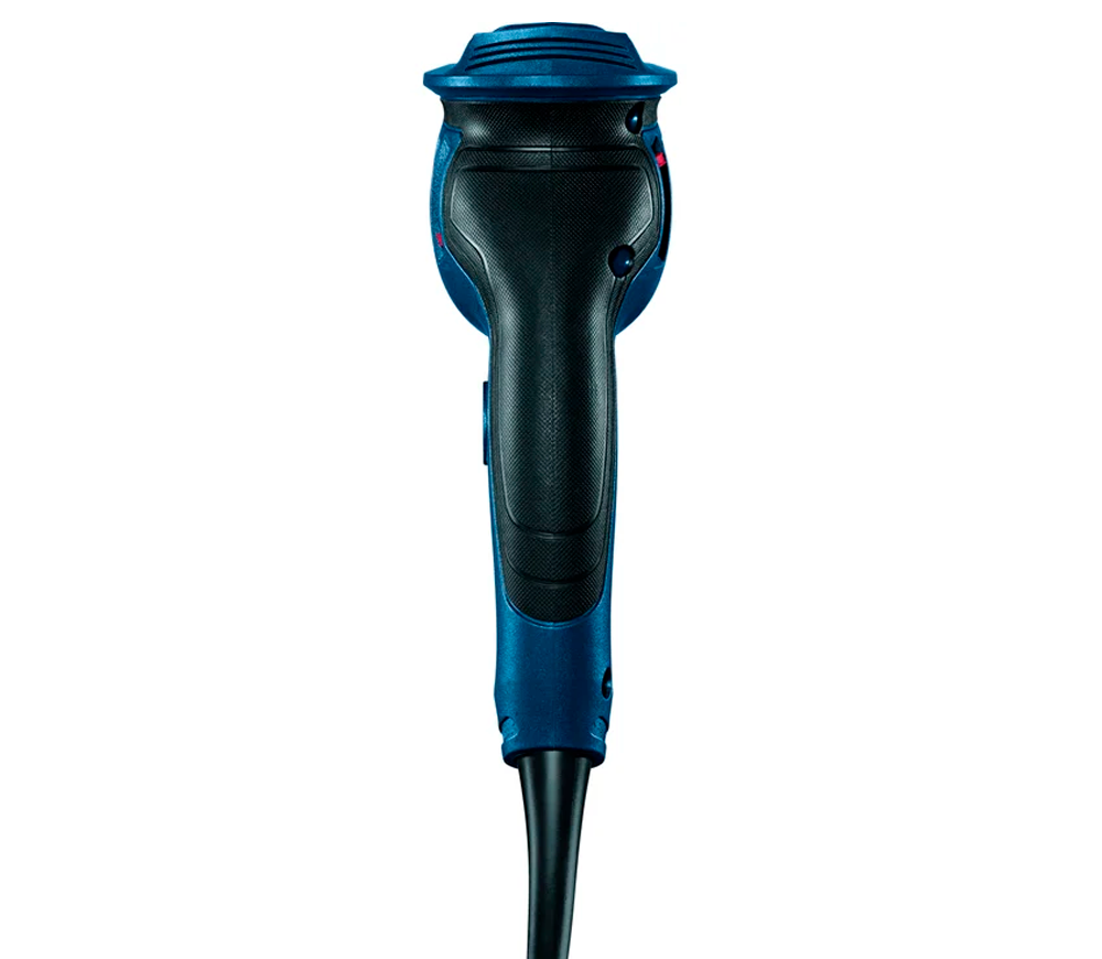 Шуруповёрт для гипсокартона BOSCH GTB 650 650вт-3