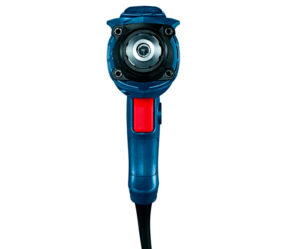 Шуруповёрт для гипсокартона BOSCH GTB 650 650вт-4