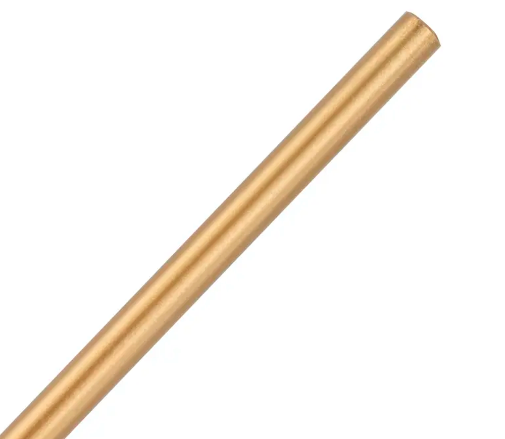 Burghiu pe metal RONIX RH-5502 1.5mm HSS-CO-3