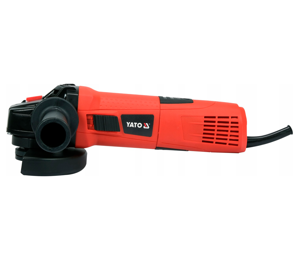 Polizor unghiular YATO YT821024 1700w 125mm-2