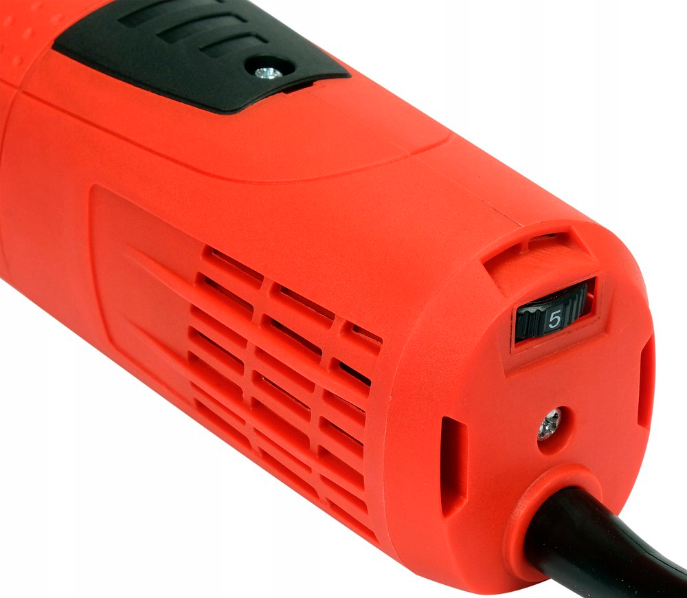 Polizor unghiular YATO YT821024 1700w 125mm-3