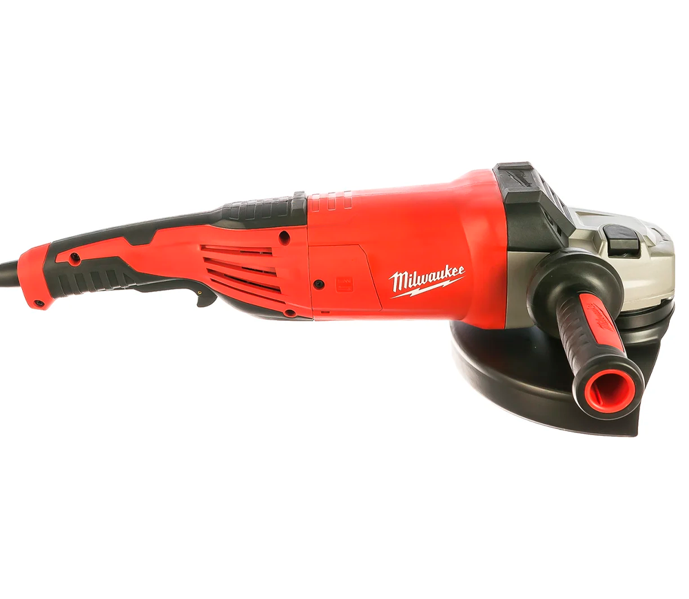 Polizor unghiular MILWAUKEE AGV22-230 2200w 230mm-2