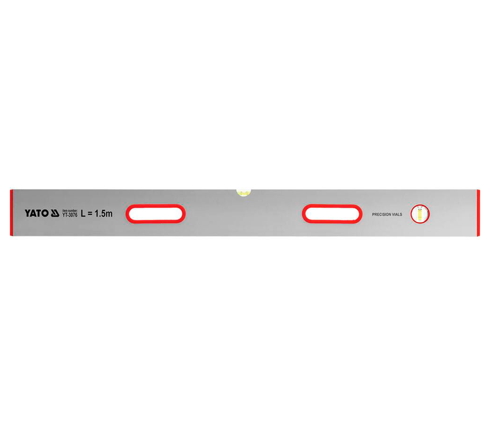 Nivelă YATO YT3079 3000mm