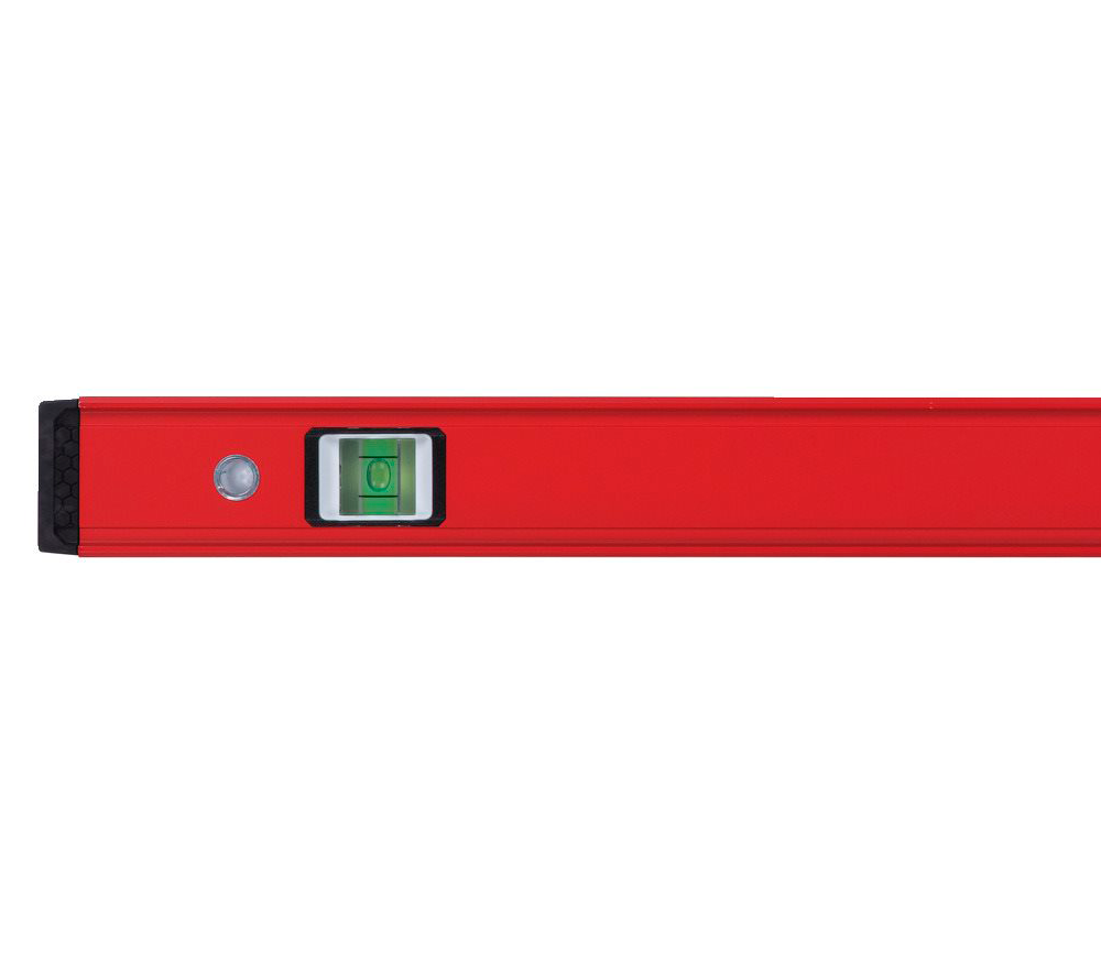 Nivelă MILWAUKEE REDSTICK Compact Box 80CM 800mm-2