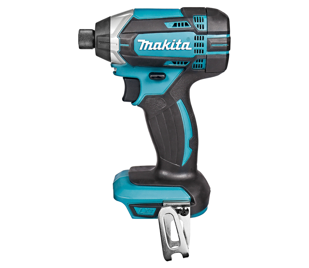 Șurubelnița cu acumulator (fără bat.) MAKITA DTD152Z 18V-2