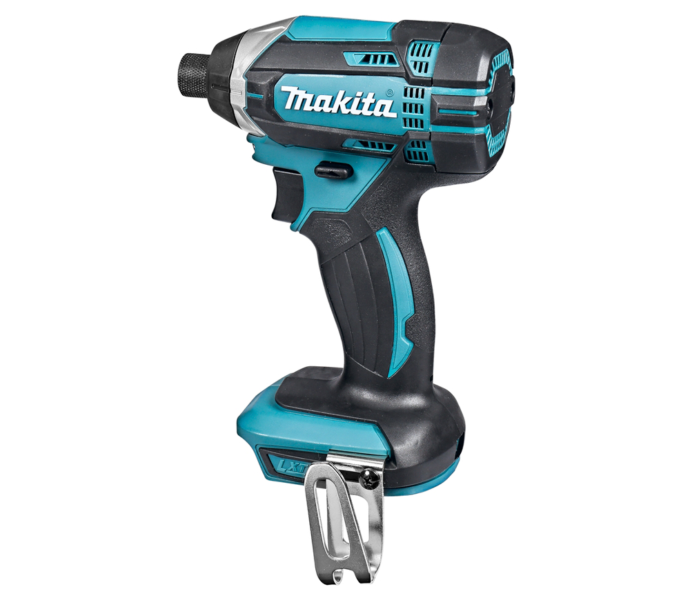 Șurubelnița cu acumulator (fără bat.) MAKITA DTD152Z 18V-3