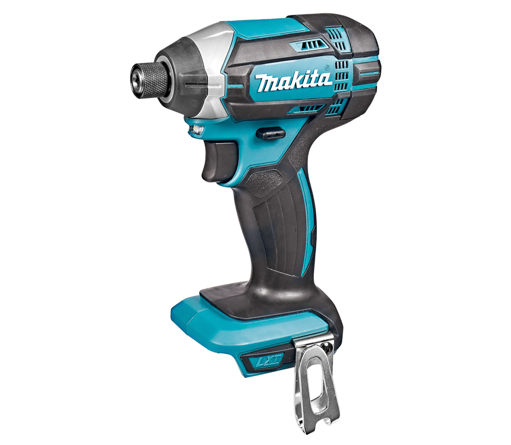 Șurubelnița cu acumulator (fără bat.) MAKITA DTD152Z 18V