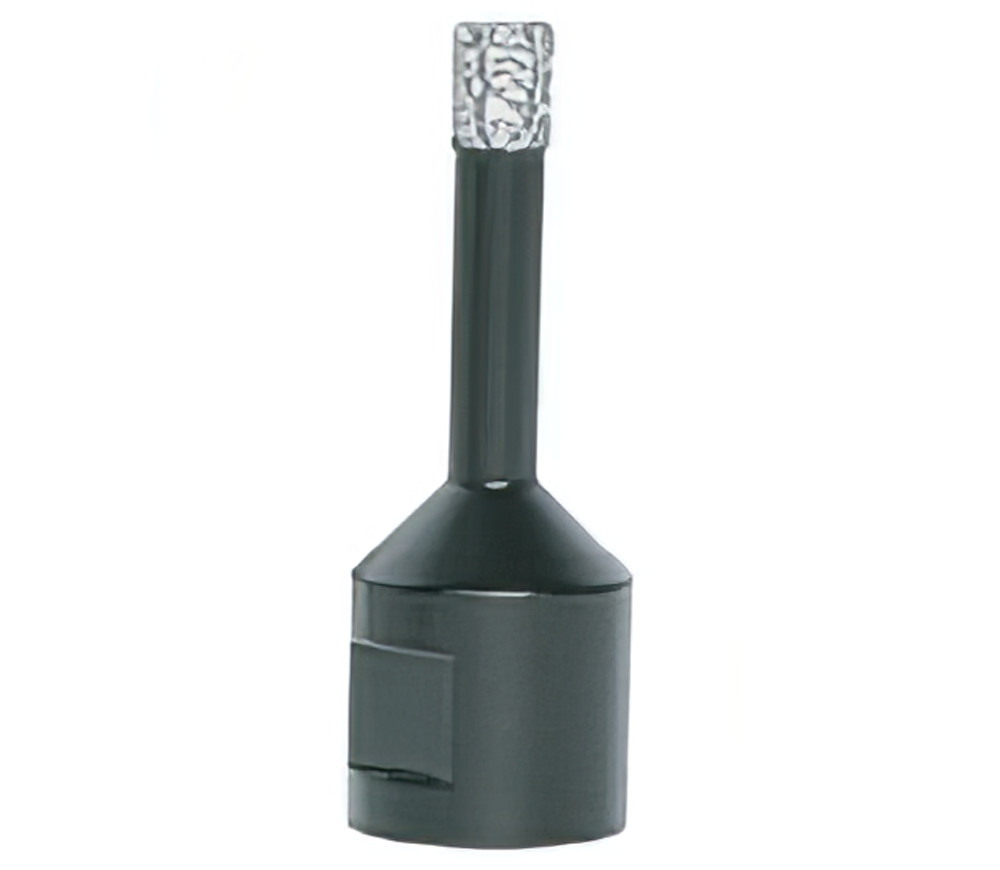 Carotă de găurit TAQT TQDD06 6mm