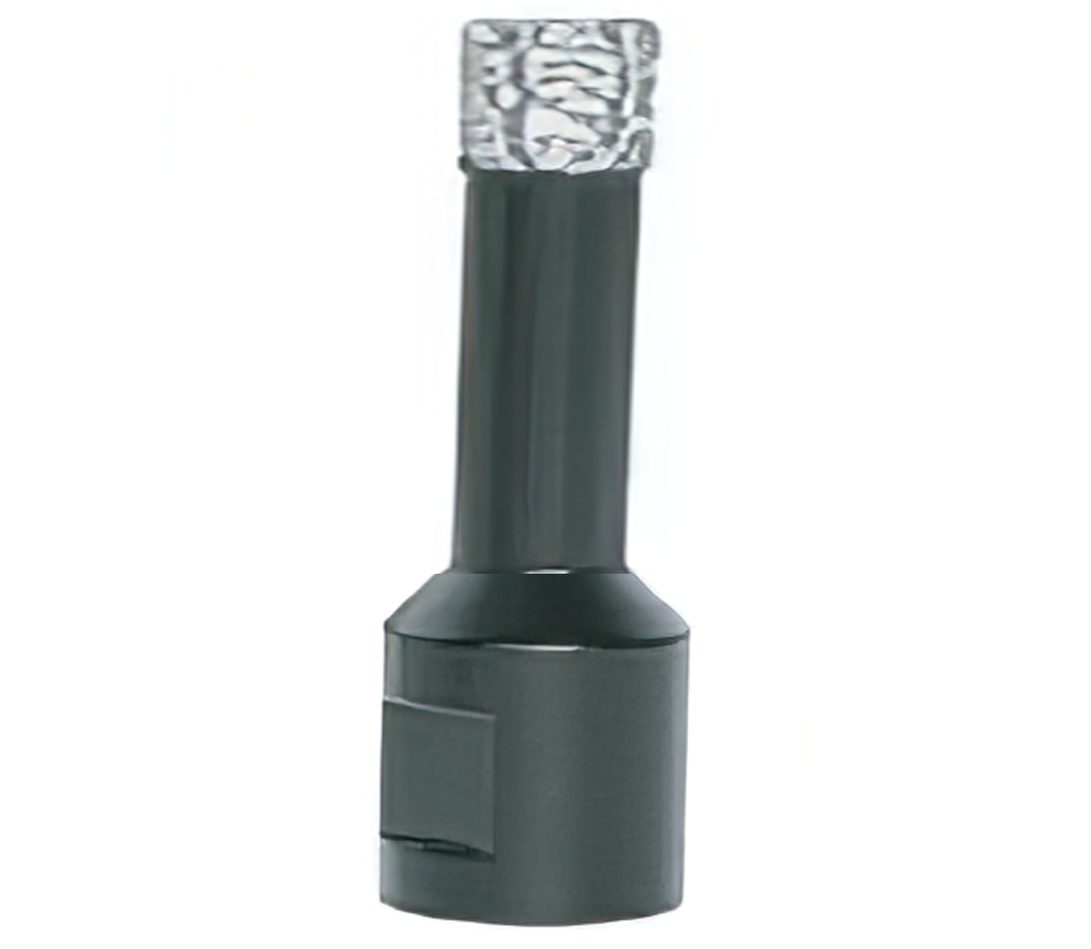 Carotă de găurit TAQT TQDD10 10mm