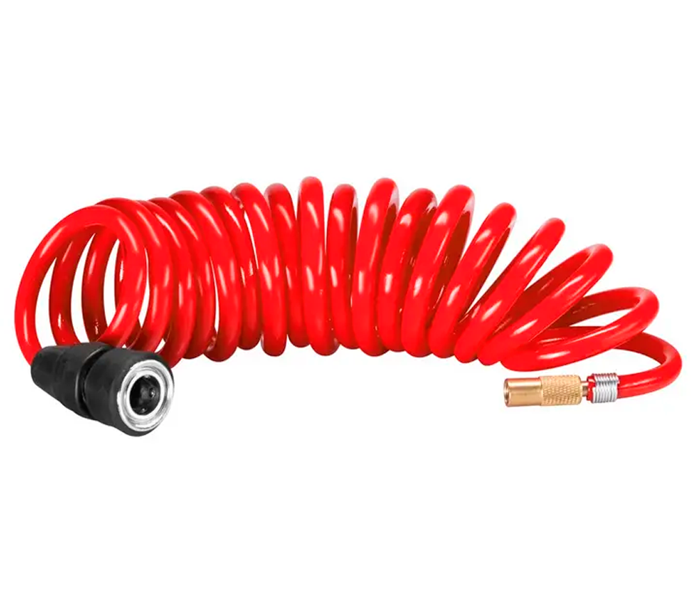 Compresor auto RONIX RH-4264 150w 7bar 35l/min-10