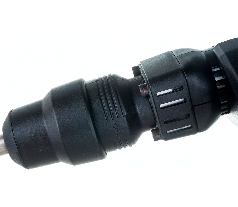 Ciocan demolator HIKOKI H41MB2NSZ 950w 7.1J-4