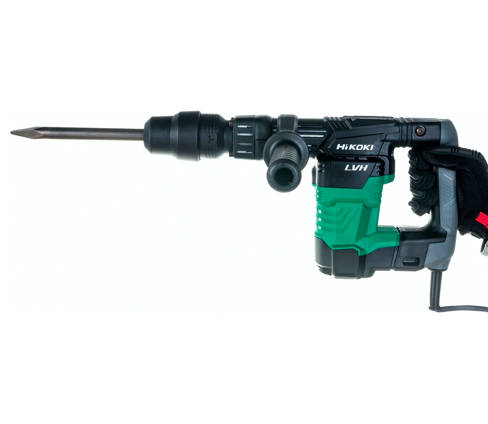 Ciocan demolator HIKOKI H41MB2NSZ 950w 7.1J-5